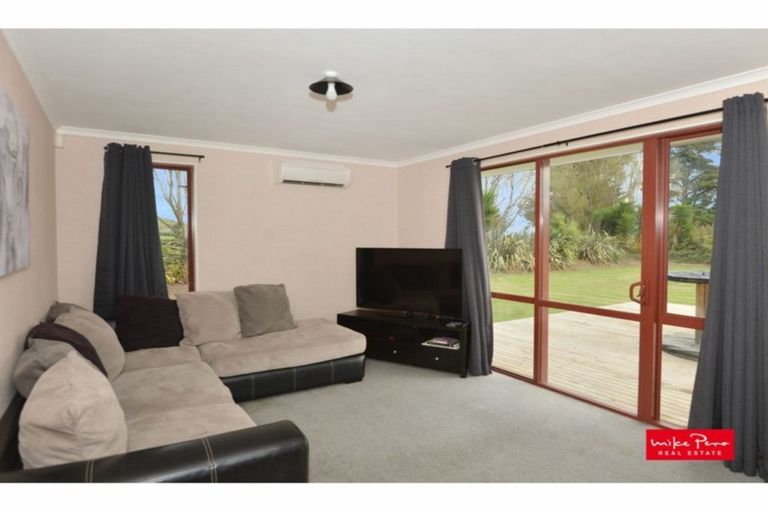 Photo of property in 1129 Mangakahia Road, Poroti, Whangarei, 0172