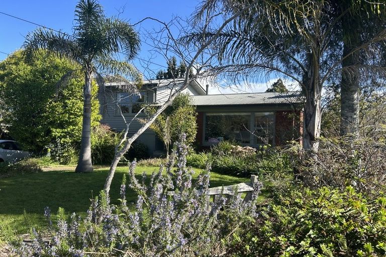 Photo of property in 11 Sussex Street, Chartwell, Hamilton, 3210