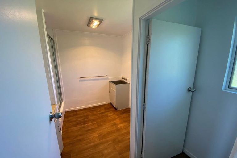 Photo of property in 9/68 Ferndale Road, Mount Wellington, Auckland, 1060