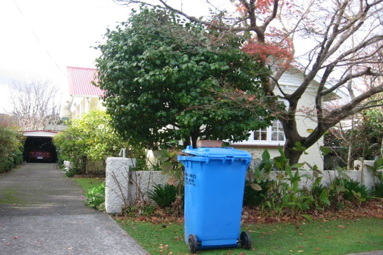 Photo of property in 18 Matai Street, Woburn, Lower Hutt, 5010