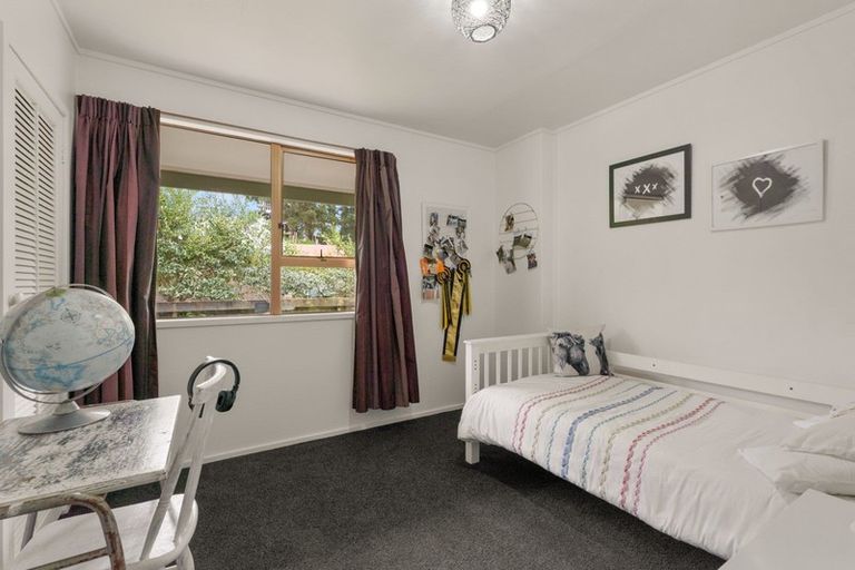 Photo of property in 53 Otaihanga Road, Otaihanga, Paraparaumu, 5036