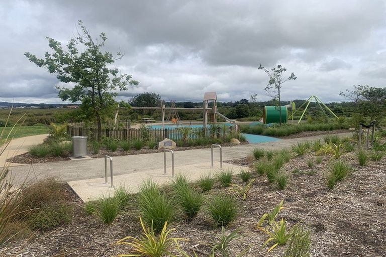 Photo of property in 245 Park Estate Road, Karaka, Papakura, 2113