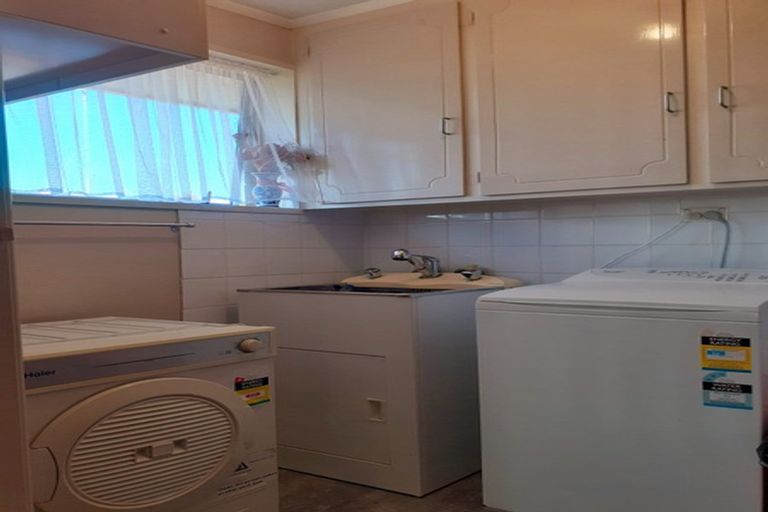 Photo of property in 8 Benmore Street, Glenwood, Timaru, 7910