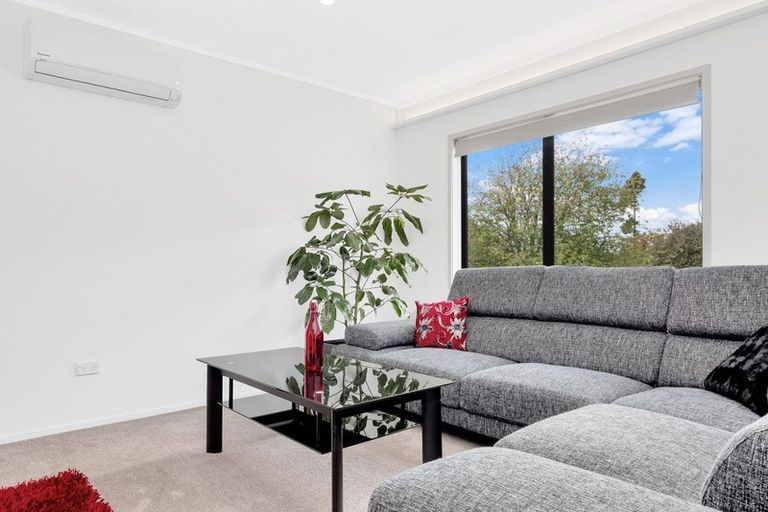 Photo of property in 14b Brown Terrace, Te Puke, 3119