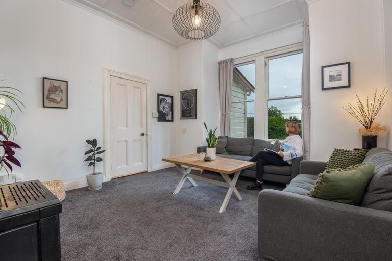 Photo of property in 30 Saint Albans Street, Bradford, Dunedin, 9011