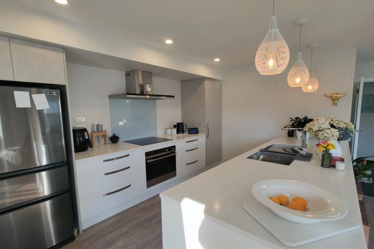 Photo of property in 19a Aitken Street, Ashburton, 7700