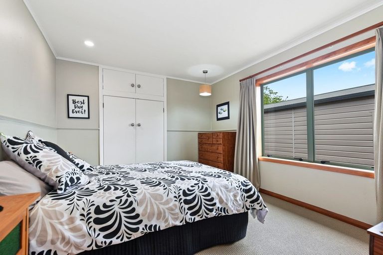 Photo of property in 112 Beerescourt Road, Beerescourt, Hamilton, 3200