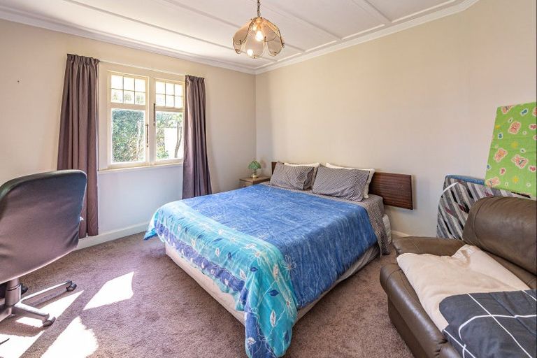 Photo of property in 26 Heads Road, Gonville, Whanganui, 4500