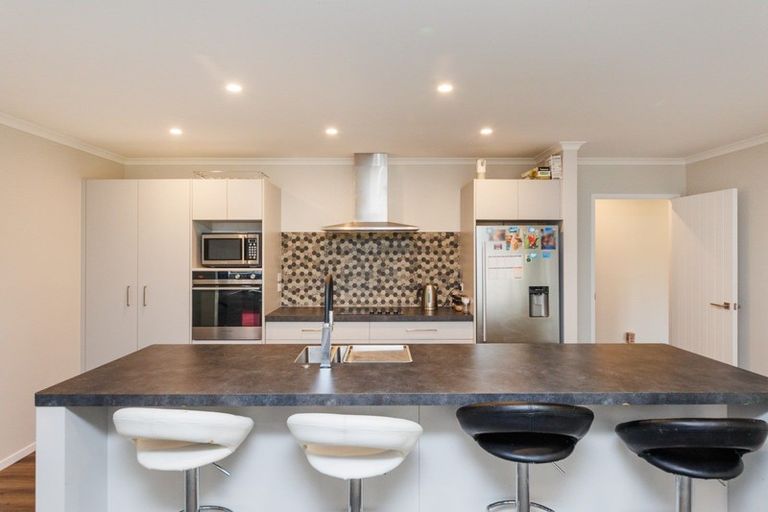 Photo of property in 25 Monarch Drive, Ashhurst, 4810