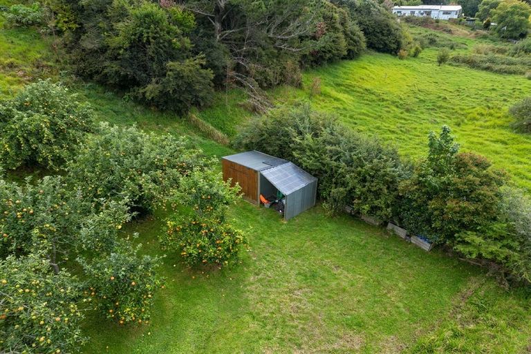 Photo of property in 57 Snowden Street, Ohauiti, Tauranga, 3112