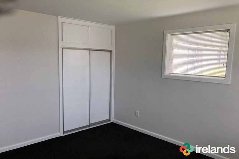 Photo of property in 5 Strickland Street, Somerfield, Christchurch, 8024