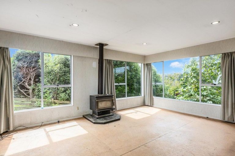 Photo of property in 39 Discovery Drive, Whitby, Porirua, 5024