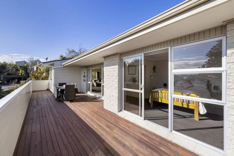 Photo of property in 43 Seymour Place, Bellevue, Tauranga, 3110