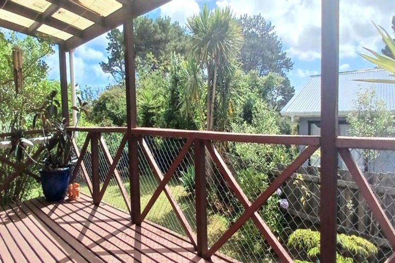 Photo of property in 11b Pirika Street, Dargaville, 0310