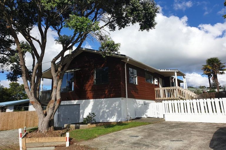 Photo of property in 292b Rodney Street, Wellsford, 0900