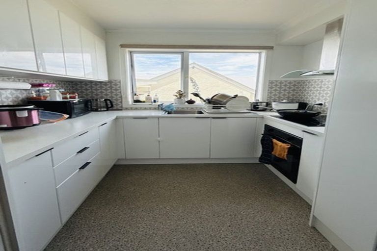 Photo of property in 50 Russell Street, Dunedin Central, Dunedin, 9016