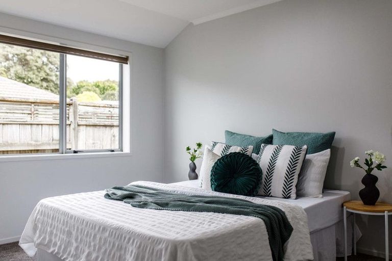 Photo of property in 59 Waterways Drive, Ohope, 3121