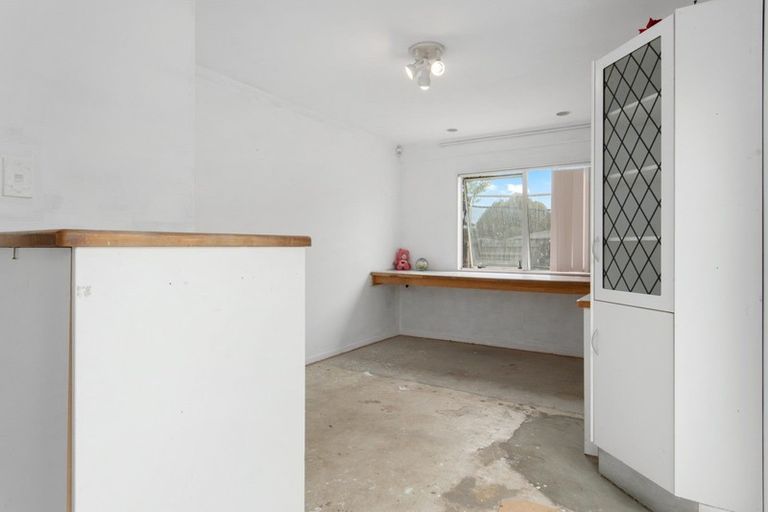 Photo of property in 12 Yatton Street, Greerton, Tauranga, 3112