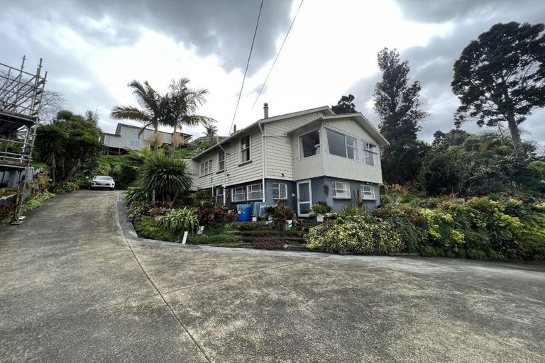 Photo of property in 42 Manse Street, Kensington, Whangarei, 0112
