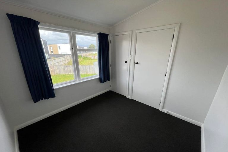 Photo of property in 15 Mahoe Street, Levin, 5510