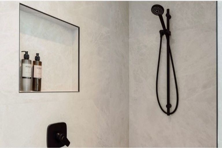 Photo of property in 30 Sands Road, Glenbervie, 0173