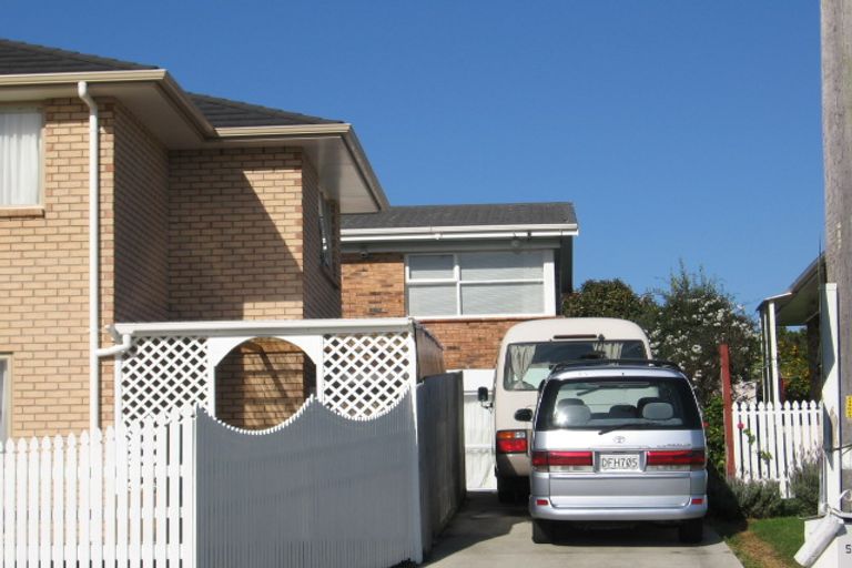 Photo of property in 8 The Link, Howick, Auckland, 2010