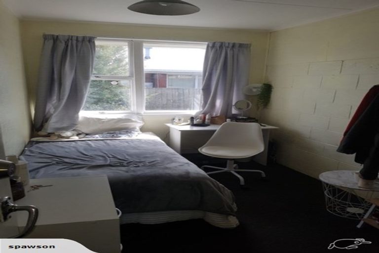 Photo of property in 6/13 Newnham Terrace, Upper Riccarton, Christchurch, 8041