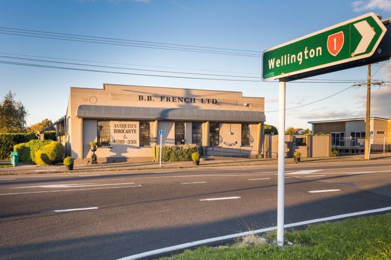 Photo of property in 63 Dundas Road, Sanson, 4817