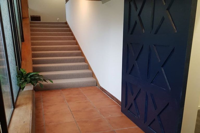 Photo of property in 44 Marama Avenue North, Otatara, Invercargill, 9879