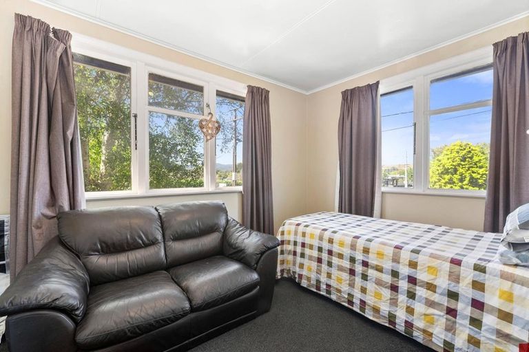 Photo of property in 12 Ford Road, Fordlands, Rotorua, 3015