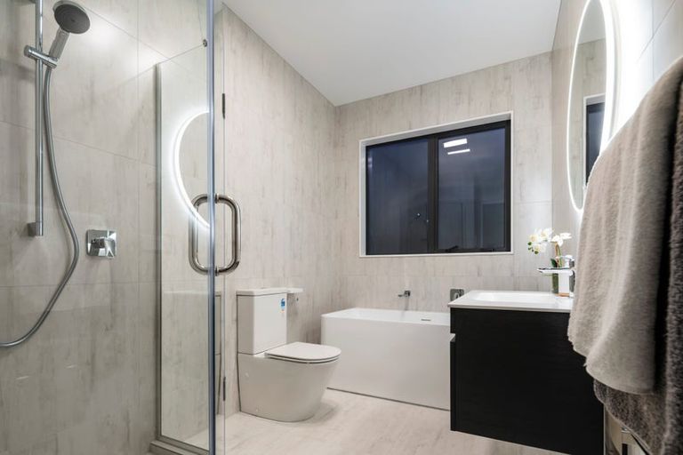 Photo of property in 23 Muster Road, Pukekohe, 2120