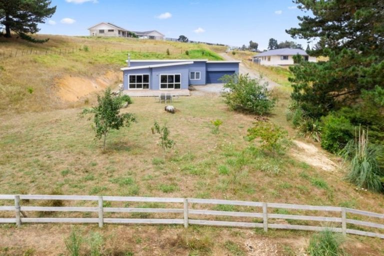 Photo of property in 23c Tamihana Avenue, Huntly, 3700