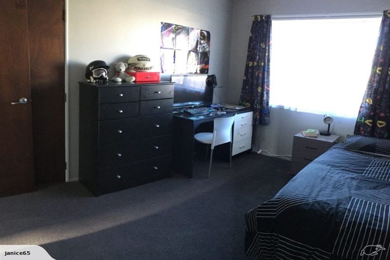 Photo of property in 4 David Street, Nawton, Hamilton, 3200