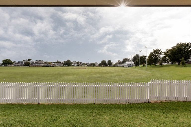 Photo of property in 28b Pemberton Crescent, Greerton, Tauranga, 3112