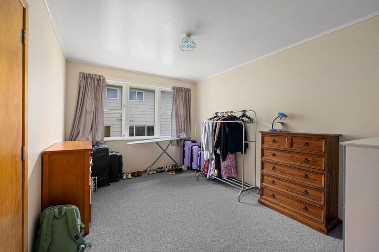 Photo of property in 3 Veronica Street, Paihia, 0200