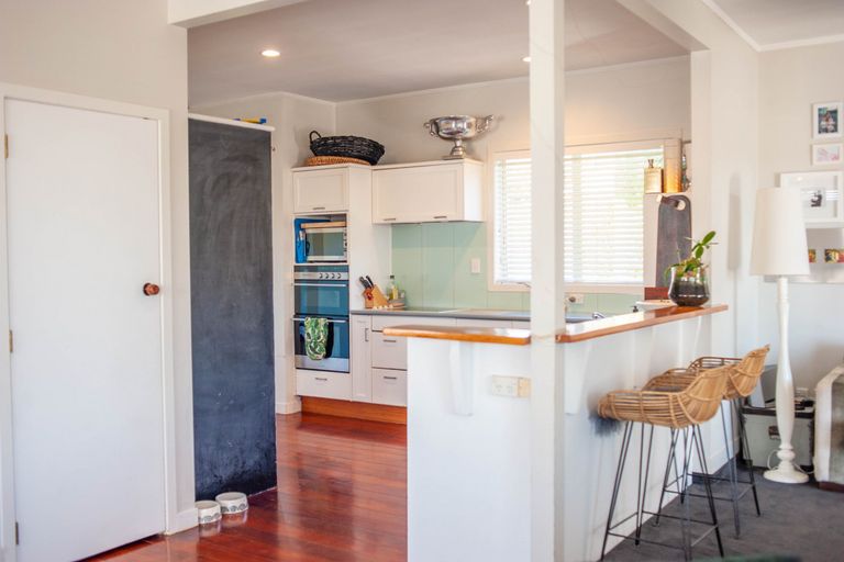 Photo of property in 50 College Street, Te Awamutu, 3800