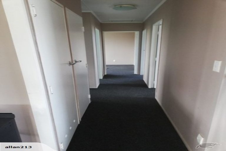 Photo of property in 59 Hackett Street, Whanganui East, Whanganui, 4500