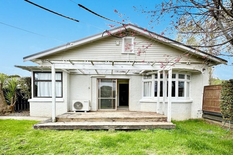 Photo of property in 2/15 James Road, Manurewa, Auckland, 2102