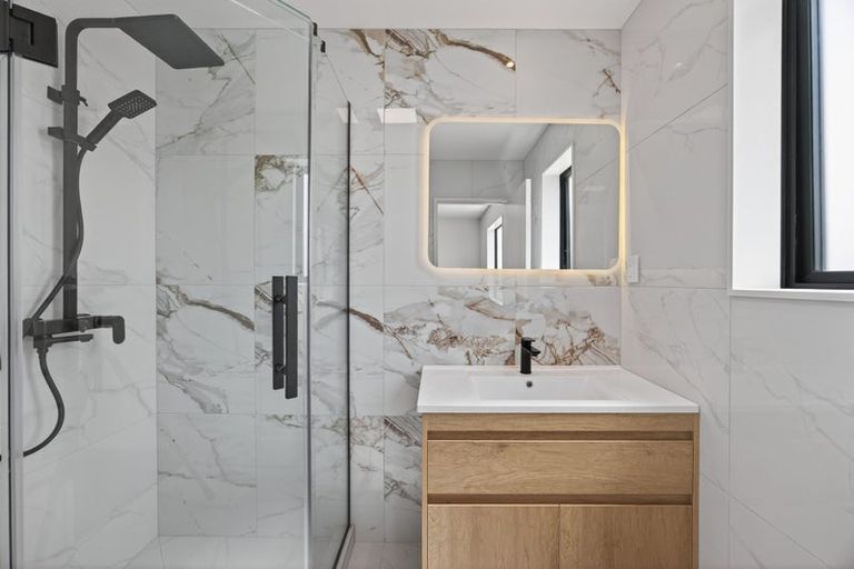 Photo of property in 47 Auranga Drive, Karaka, Papakura, 2113