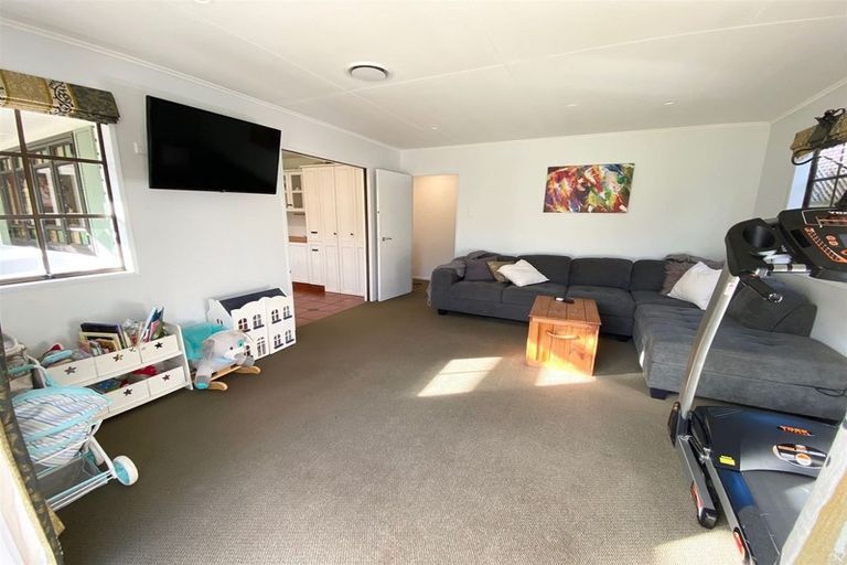 Photo of property in 17 Keithmore Road, Balclutha, 9230