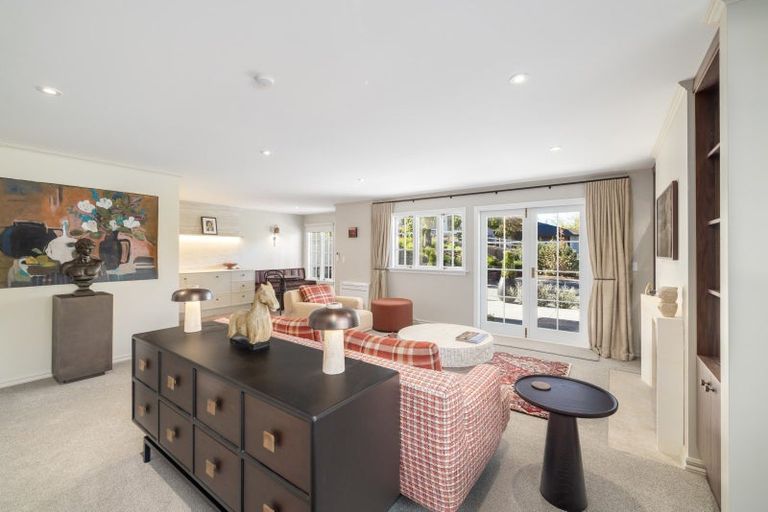 Photo of property in 46 Jacks Pass Road, Hanmer Springs, 7334