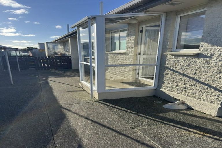 Photo of property in 3/152 Earn Street, Appleby, Invercargill, 9812