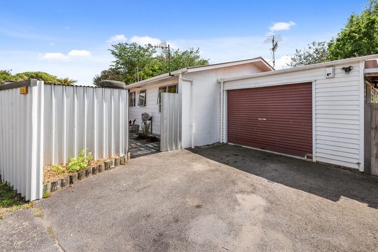 Photo of property in 22a Pegasus Drive, Sunnybrook, Rotorua, 3015