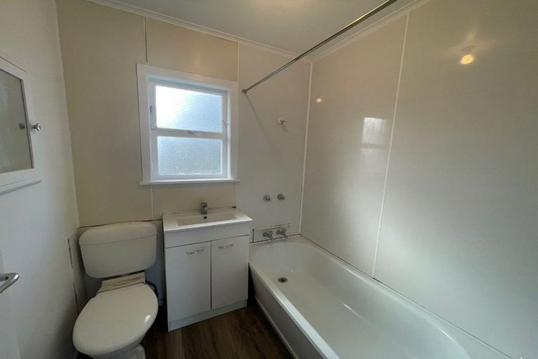 Photo of property in 6 Claymore Street, Manurewa, Auckland, 2102