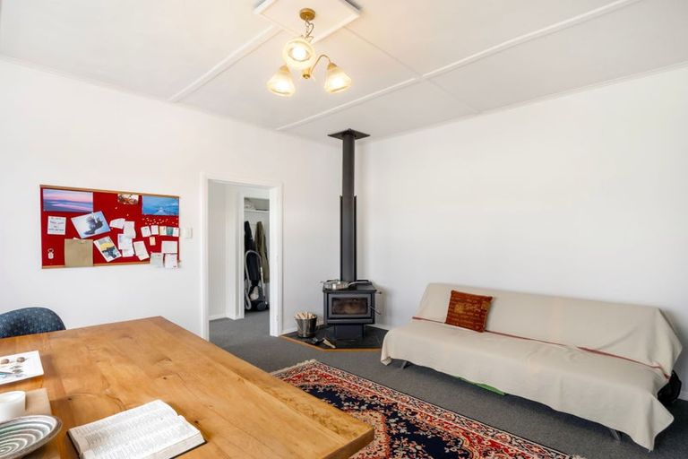 Photo of property in 10 Clapham Place, Whanganui East, Whanganui, 4500