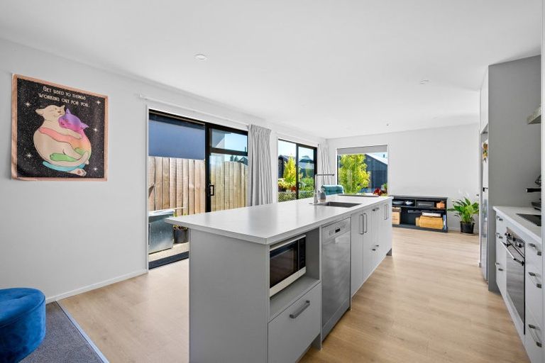 Photo of property in Northlake, 32 Cairnmuir Street, Wanaka, 9305