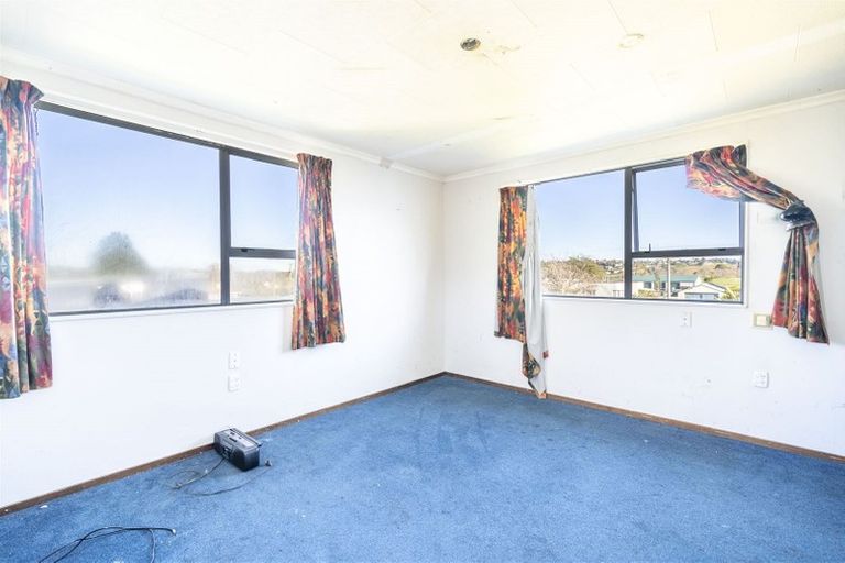 Photo of property in 77 Hamilton Street, East Gore, Gore, 9710