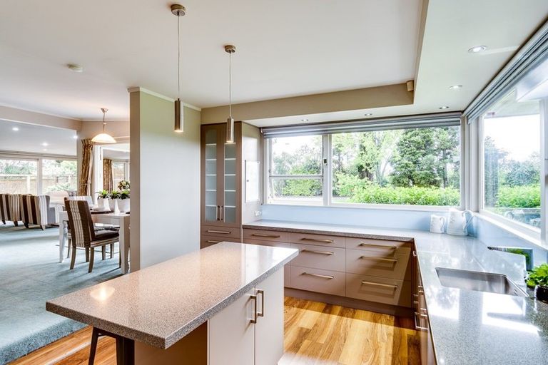 Photo of property in 16 Saint Georges Road, Karamu, Hastings, 4172