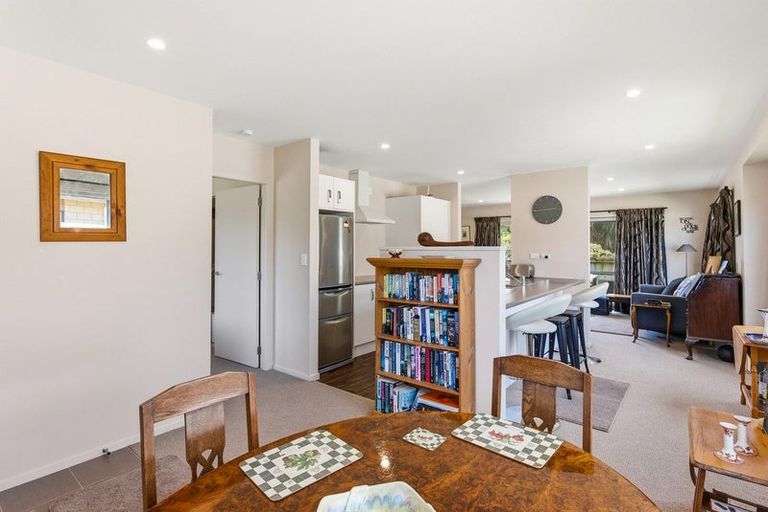 Photo of property in Georgia Estate, 20/3 Georgia Grove, Paraparaumu, 5032