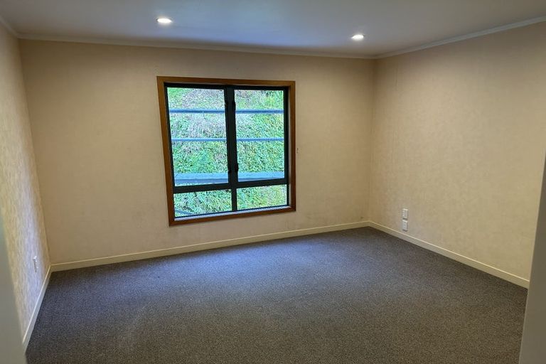 Photo of property in 2/874 Acacia Bay Road, Acacia Bay, Taupo, 3330